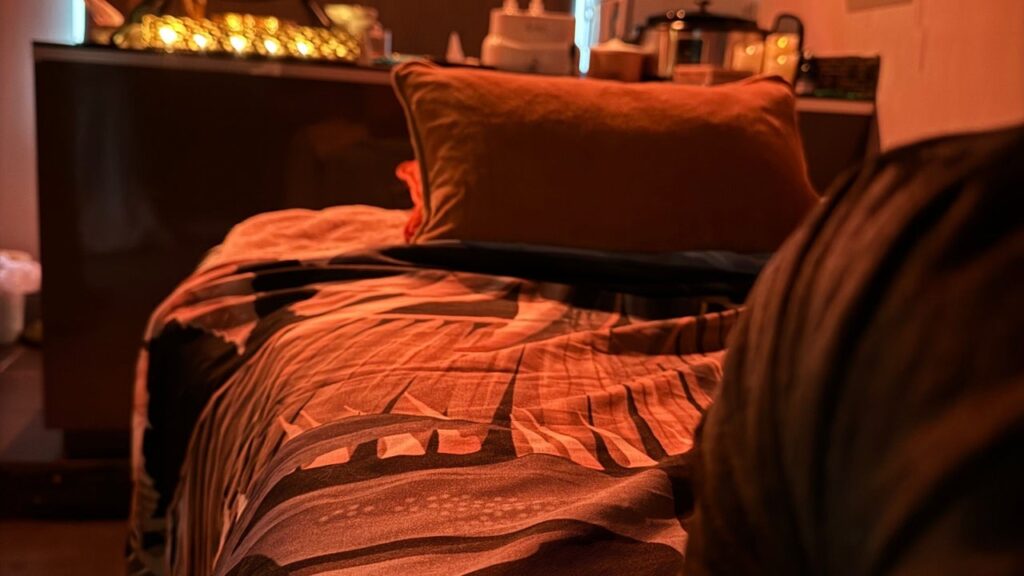 c8a88a8d-d4a8-45df-82c9-3227a3f356f6-sanctuaryrituals-gb-england-chesterfield-fresha-8641007