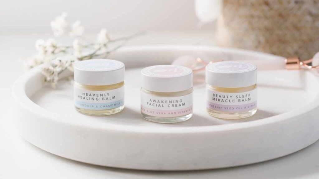 c8d9beac-eabb-4810-bbc5-29f9041bdcef-1243513