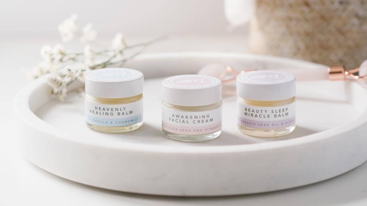 c8d9beac-eabb-4810-bbc5-29f9041bdcef-1243513