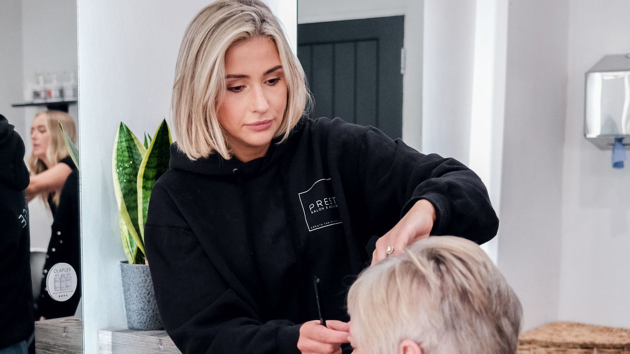 c8db244f-0728-47a0-87fe-e02aaa30e7ca-prestigesalon-gb-england-lancaster-lancashire-fresha-2840581