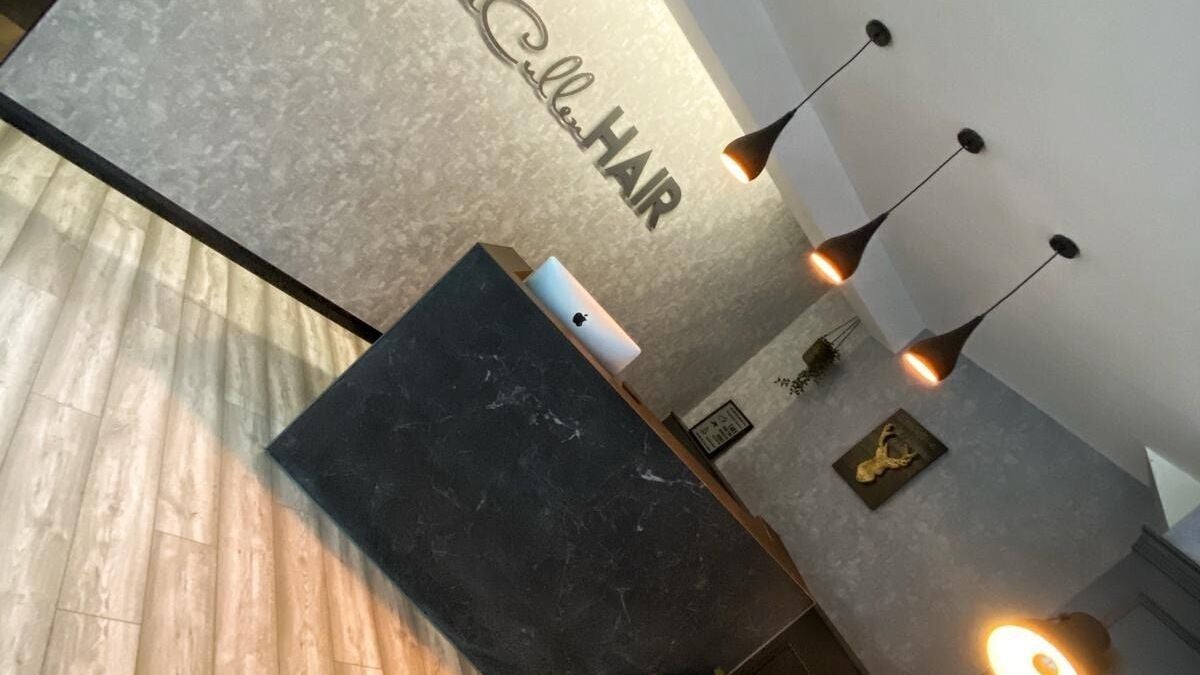 c8eed80e-9640-463d-bc66-40aeac436a4f-1593842