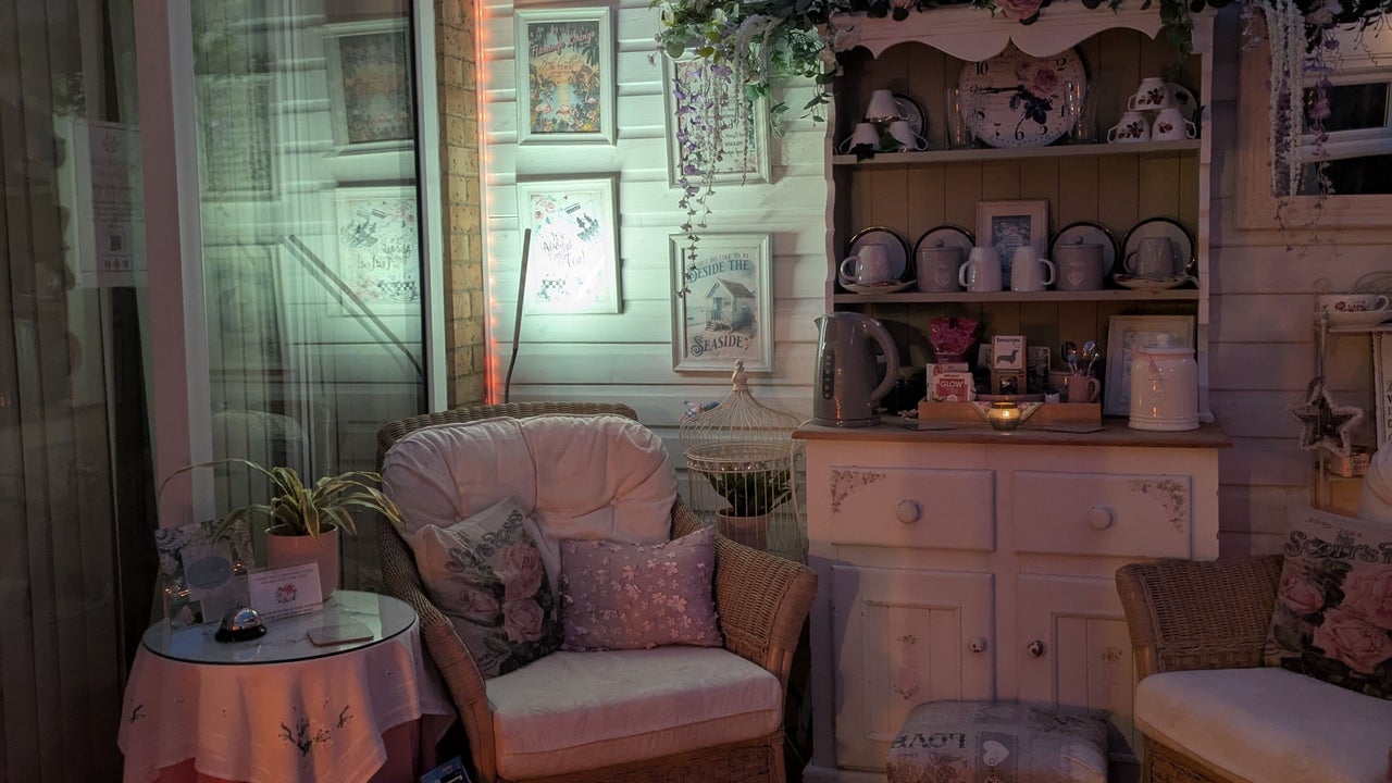 c8f89442-e6a9-498a-ab08-834db168da1f-tillyrosebeautyboutique-gb-england-bidford-on-avon-fresha-5224106