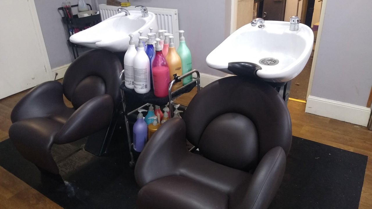 c9047b53-316e-4d24-9812-b8db88b380ef-9476104