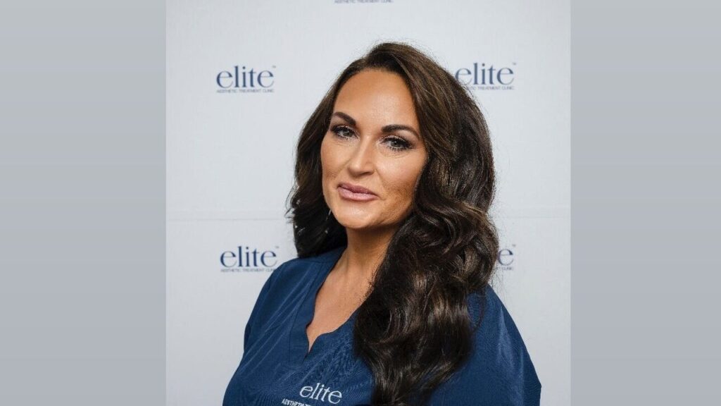 c907ad80-6a3f-483c-9525-ea246c24dc4a-eliteaesthetictreatmentclinic-gb-northernireland-londonderry-fresha-2628222