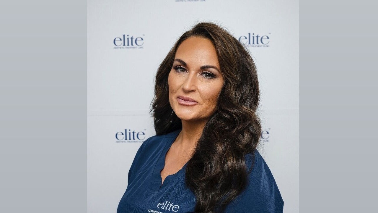 c907ad80-6a3f-483c-9525-ea246c24dc4a-eliteaesthetictreatmentclinic-gb-northernireland-londonderry-fresha-2628222