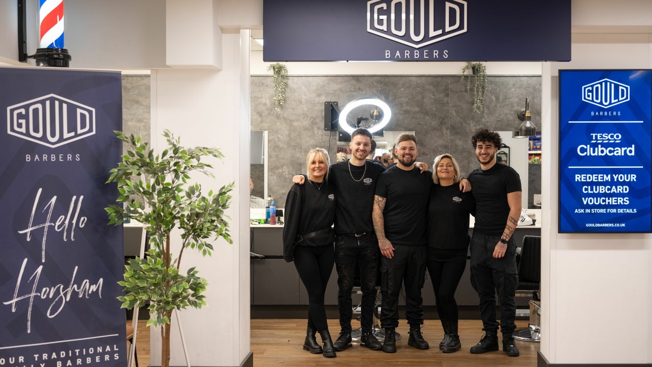 c939f6f5-9eba-4769-96a5-0b9bcf353c7a-gouldbarbershorsham-gb-england-horsham-fresha-6739823