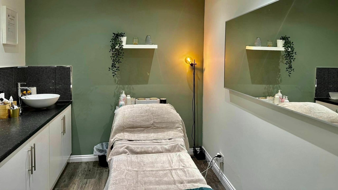 c947a7fb-2969-4ce6-80a9-a72f78691bde-beaubeautyclinic-gb-england-guisborough-fresha-6423203