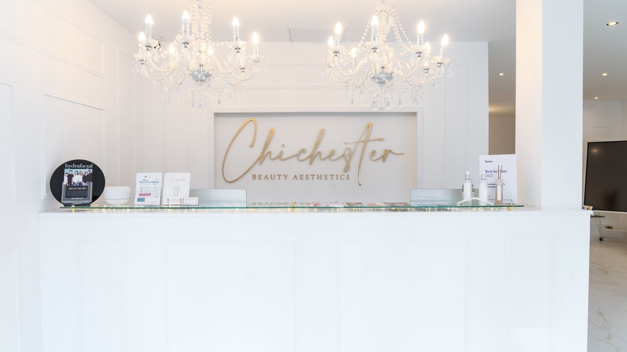 c9576017-2e30-40d8-97e8-e07ace66225a-chichesterbeautyaesthetics-gb-england-chichester-fresha-1778578