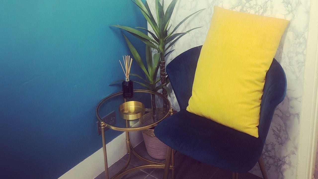 c9b295d2-a86d-4d05-869c-f167bd56d810-8296948