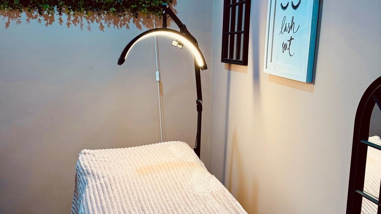 c9c17725-3359-4575-bab8-496d33714af3-beautyhighcliffe-gb-england-highcliffe-fresha-7268063