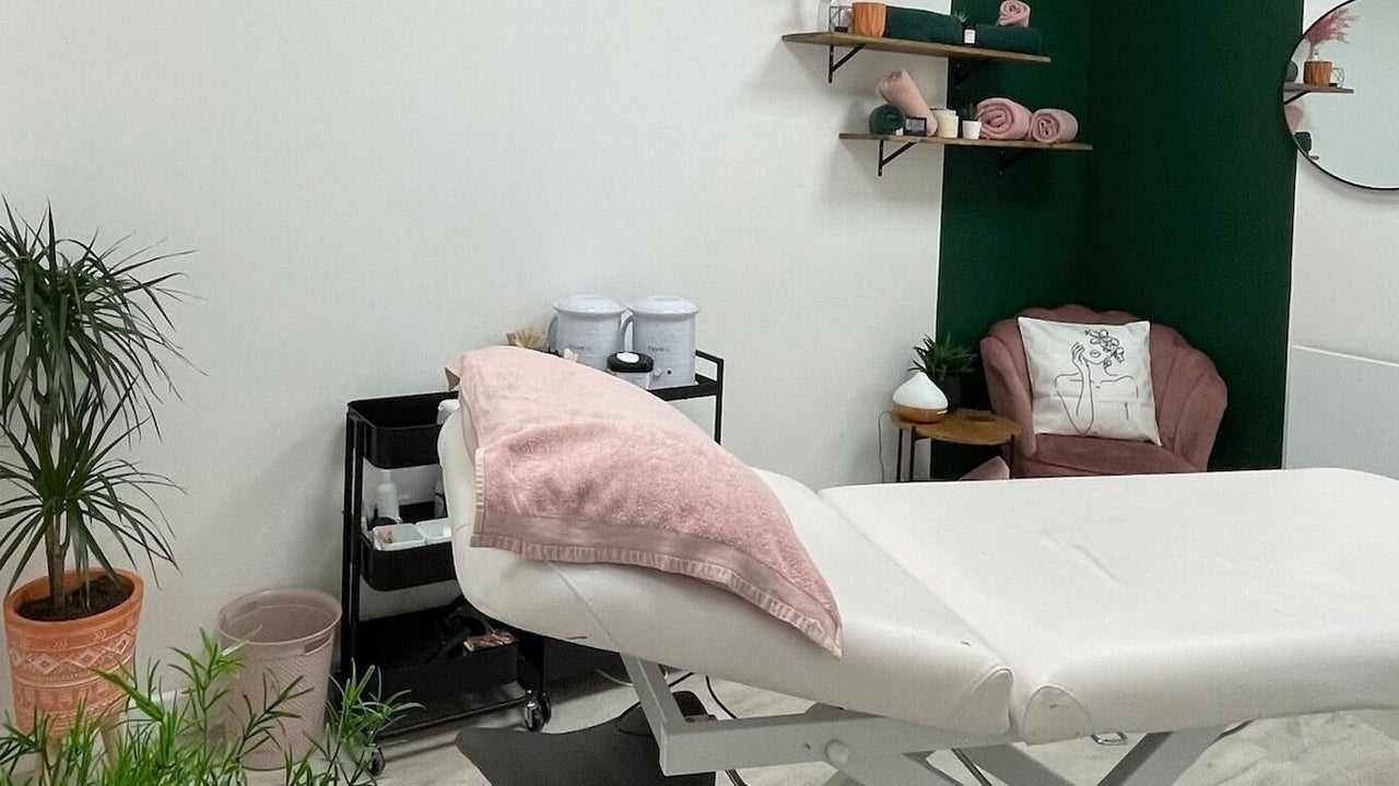 c9d88752-94a5-4c74-b88d-5072f9fdcc88-2824499