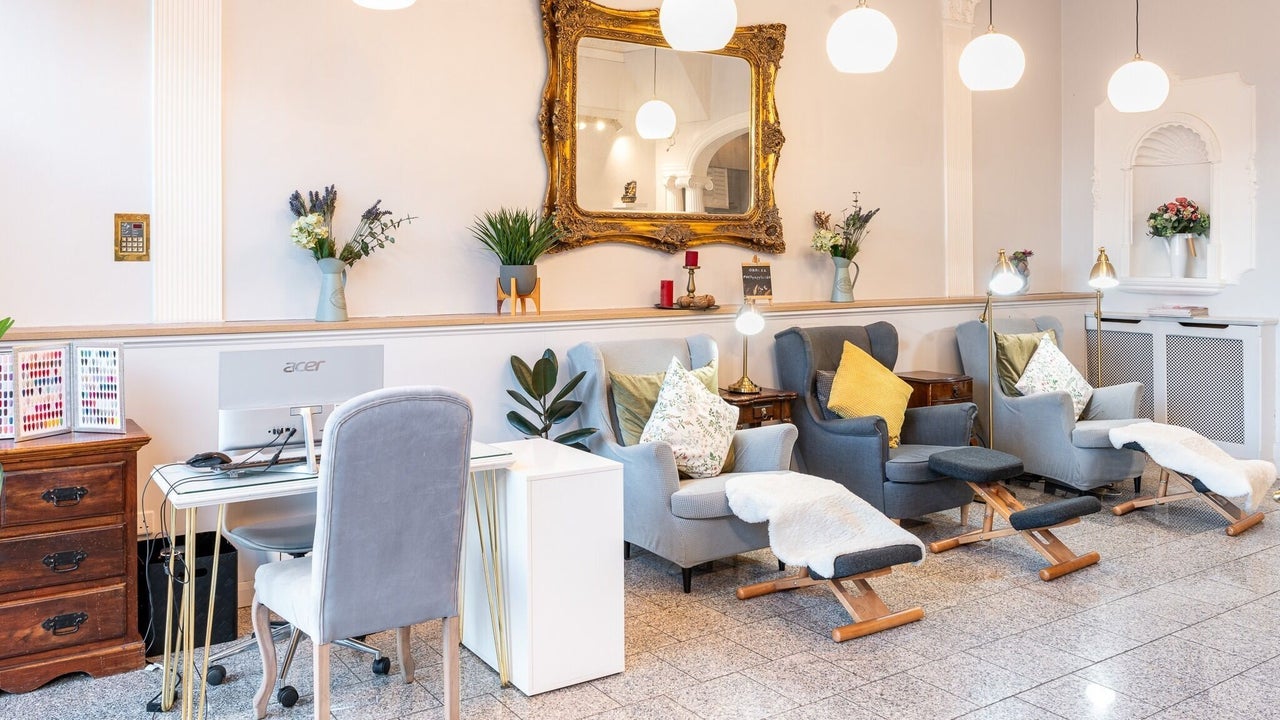 c9dbee54-9aaf-49cf-8987-a82aef005d01-thaimaneefinchley-gb-england-london-fresha-4732205