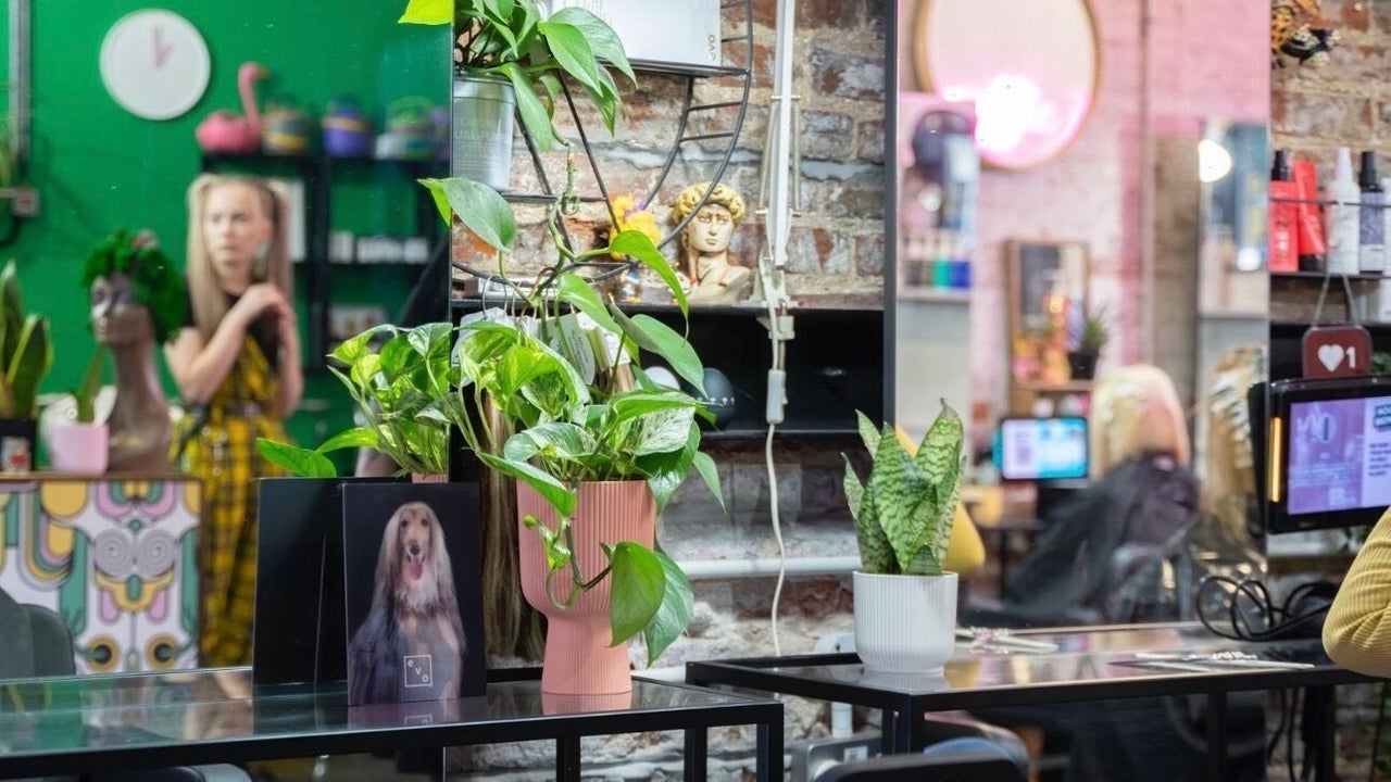 c9ea2bcd-3ac1-475f-9300-50e82516b080-mouseybrowns-gb-england-hull-fresha-2858806