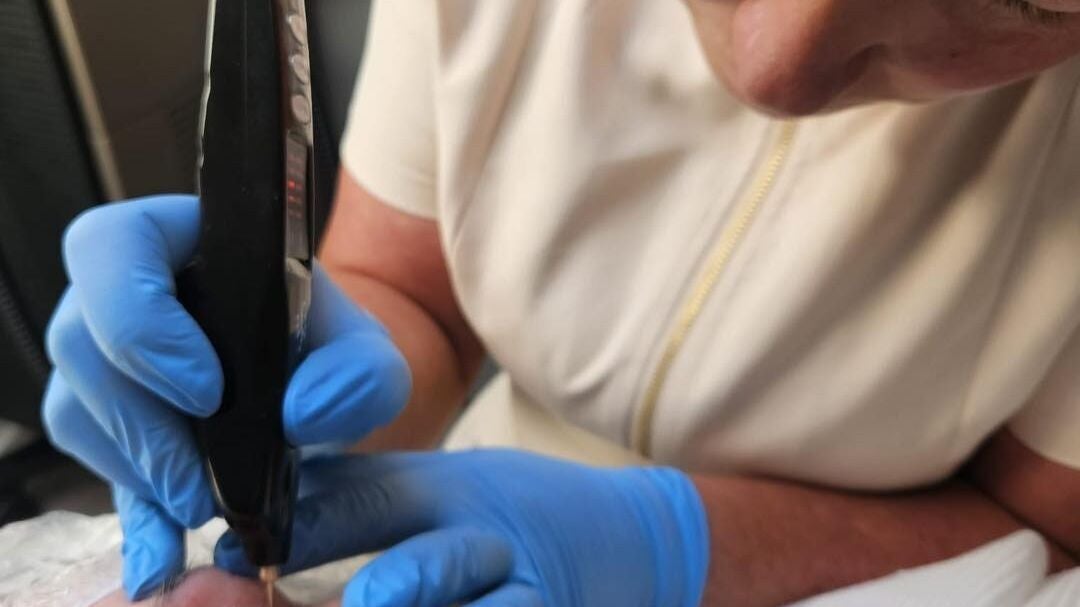 c9eba99a-0153-4b3f-9d62-02319ced28a0-beautybyjoco-gb-england-adlington-fresha-6854964