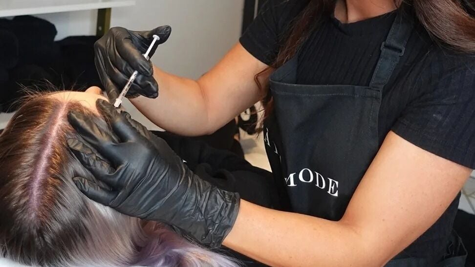 c9ffea19-5c61-4cf8-9a16-bbb054c3cf2e-lamodesudburyformerlyblushingtonbeautyco-gb-england-sudbury-fresha-3393614