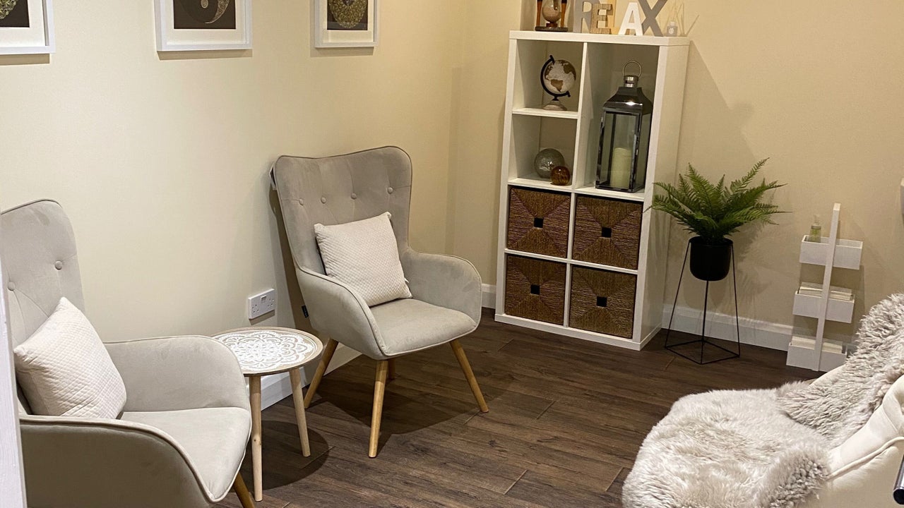 ca23bd36-4418-493d-80a8-49ff3cefa50a-8650170