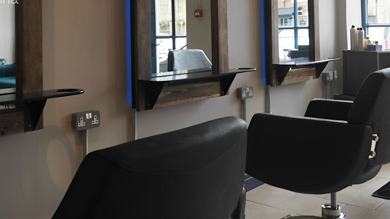 ca376181-da0c-4321-9645-32b880429e49-alchemy-gb-england-moreton-in-marsh-fresha-7355883