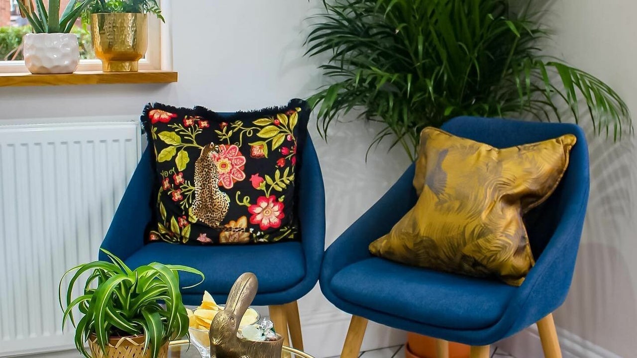 ca49b743-0146-446f-a5b0-7c37e2779323-lwhair-gb-england-arnold-fresha-1451183