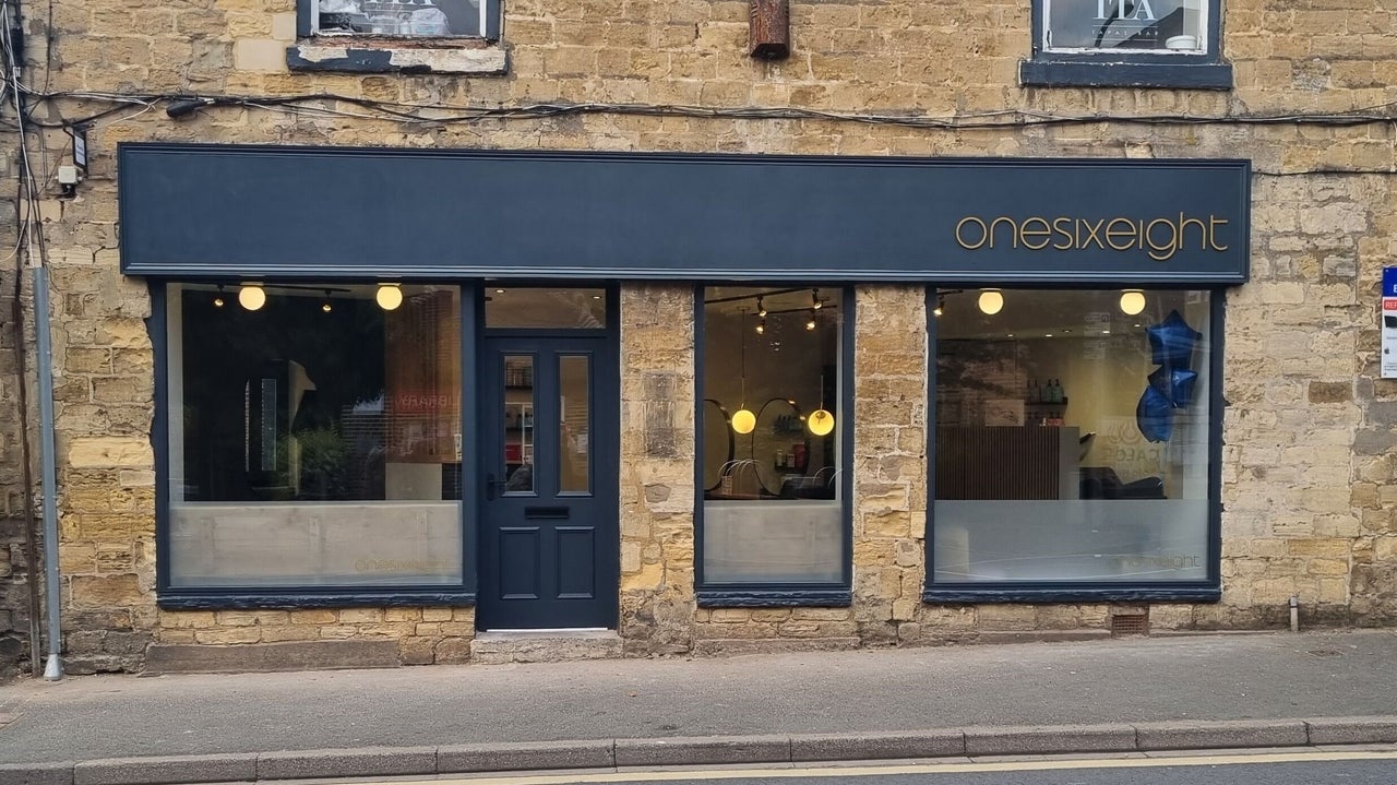 ca4cc0f2-c0f8-4df2-991e-47dfd8e52147-onesixeight-gb-england-bostonspa-fresha-9996912