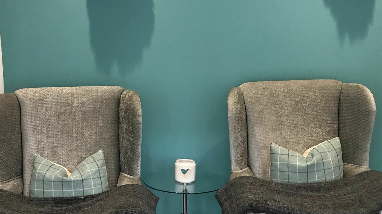 ca63a755-39db-4d7b-bb1f-8640d9504bcd-5182607