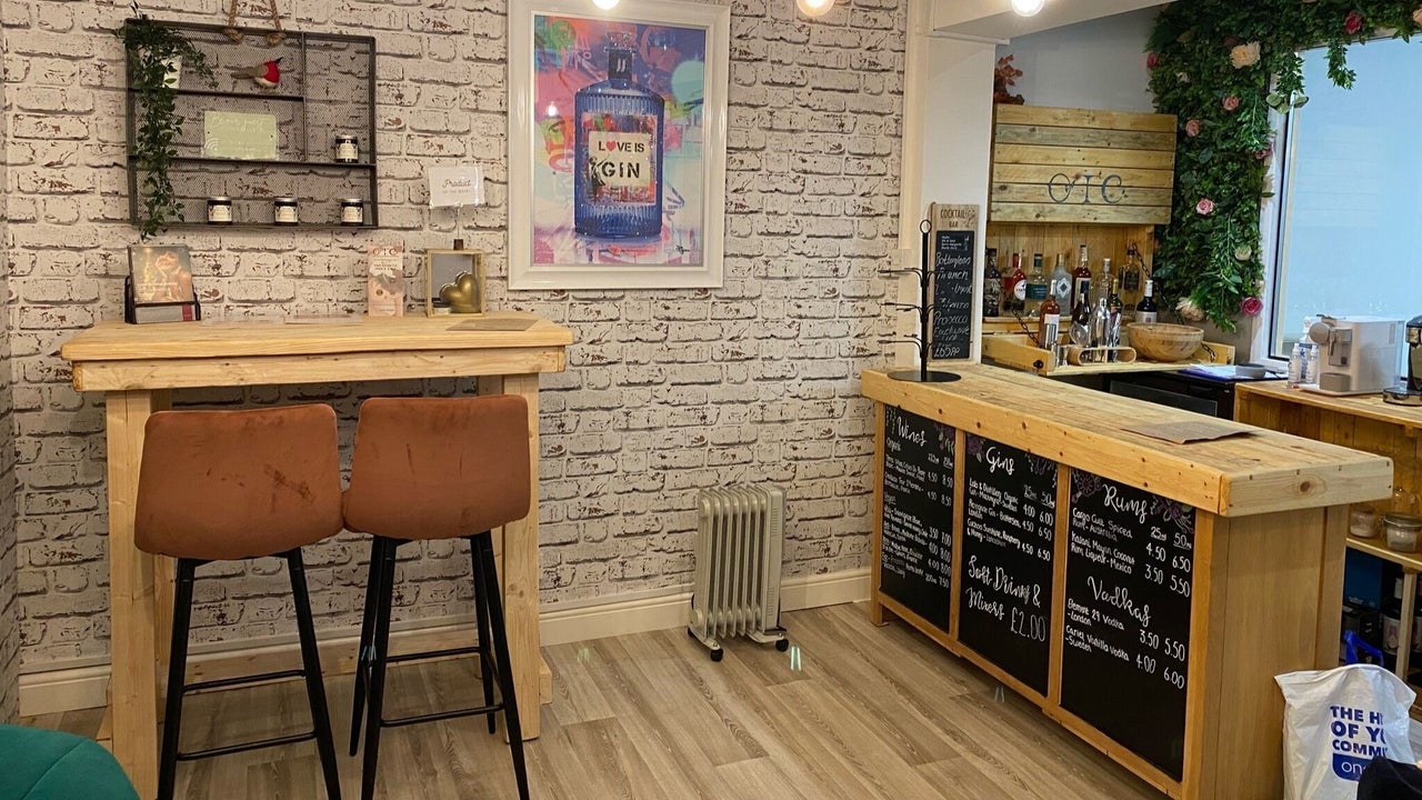 ca78324f-2ed6-43a2-b6fc-bfc084138d19-8780530