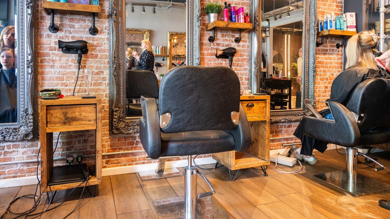 cab8b478-1dbd-4122-ad95-c932429db5cd-glamfactory-gb-england-nuneaton-fresha-4908257