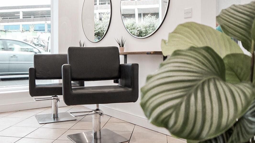 cacbd2ce-242d-447a-bc9e-f4393c3f28f3-3111802