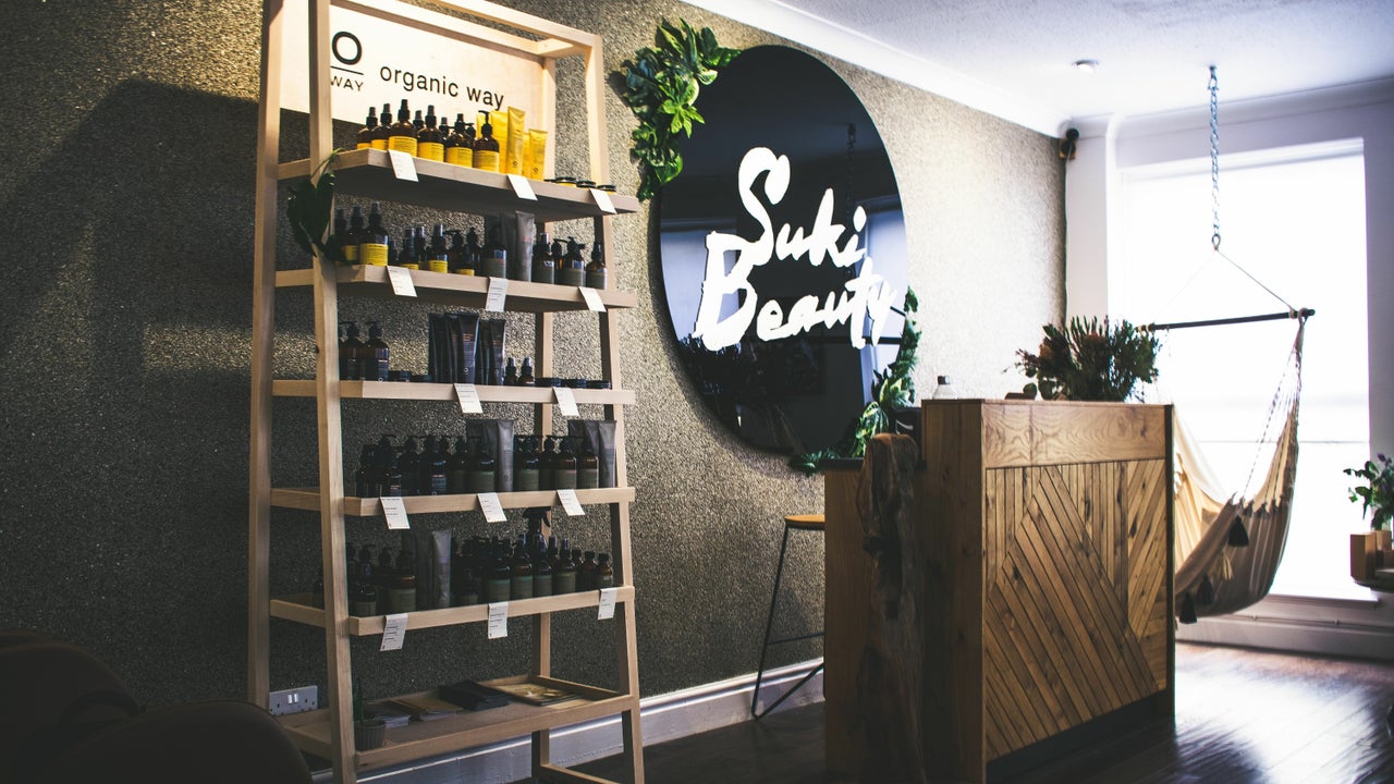 cacc7989-7ae2-4522-8fde-b6f038c0ae9a-6040929