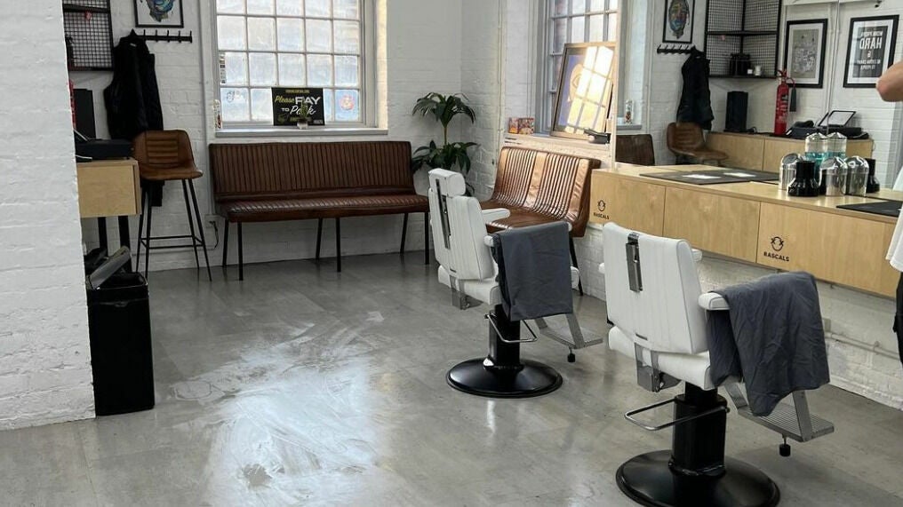 cacdb543-6bb7-425f-82b3-940d18766230-rascals-houltsyard-gb-england-newcastleupontyne-fresha-8307437