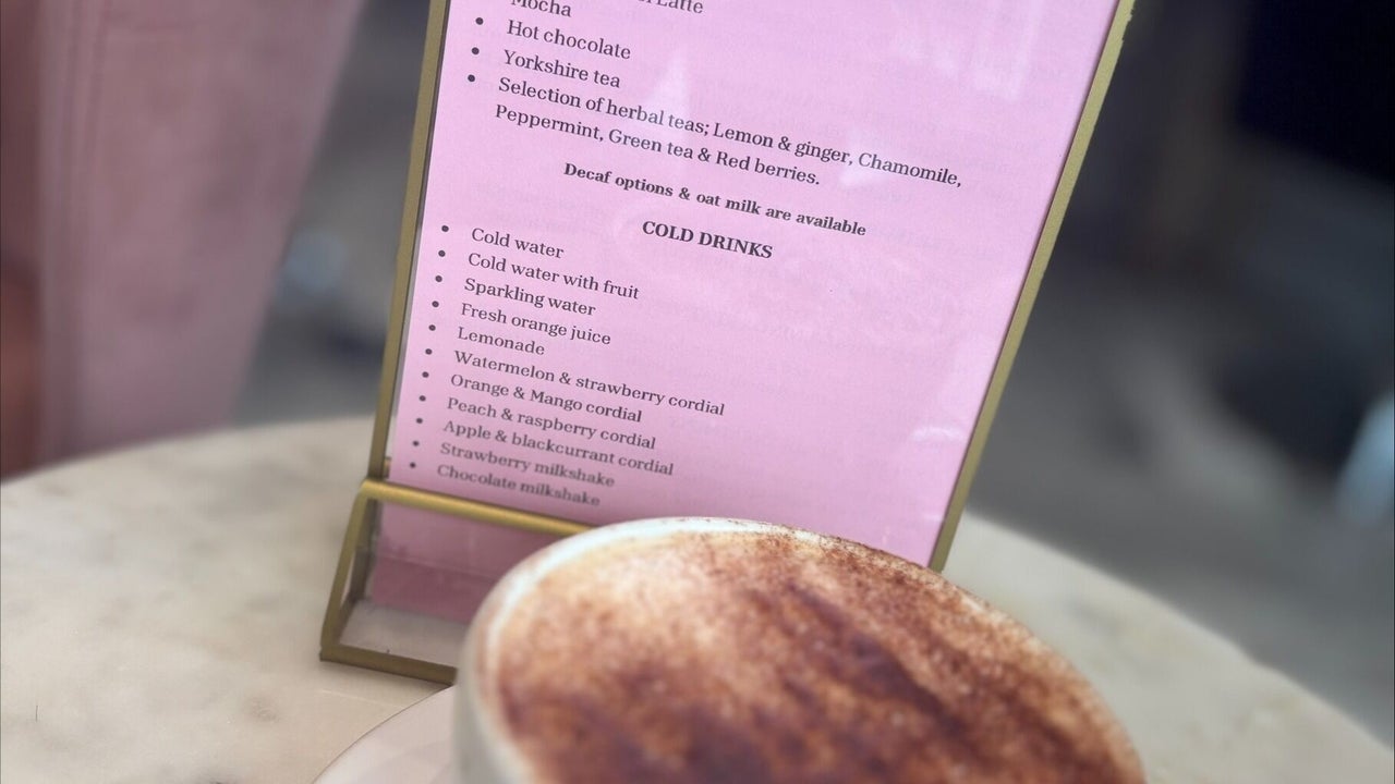 cad7e07a-a9ea-4d76-8ec2-49bb6857ba72-avenueboutique-gb-england-bingley-eldwick-fresha-6789727