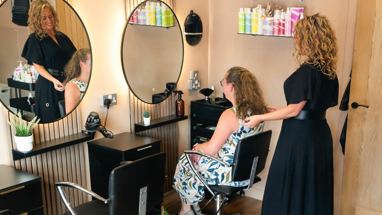 cadf645c-f7b5-48ad-8a96-13157899528f-studiohairbeauty-gb-england-barnsley-fresha-4161516