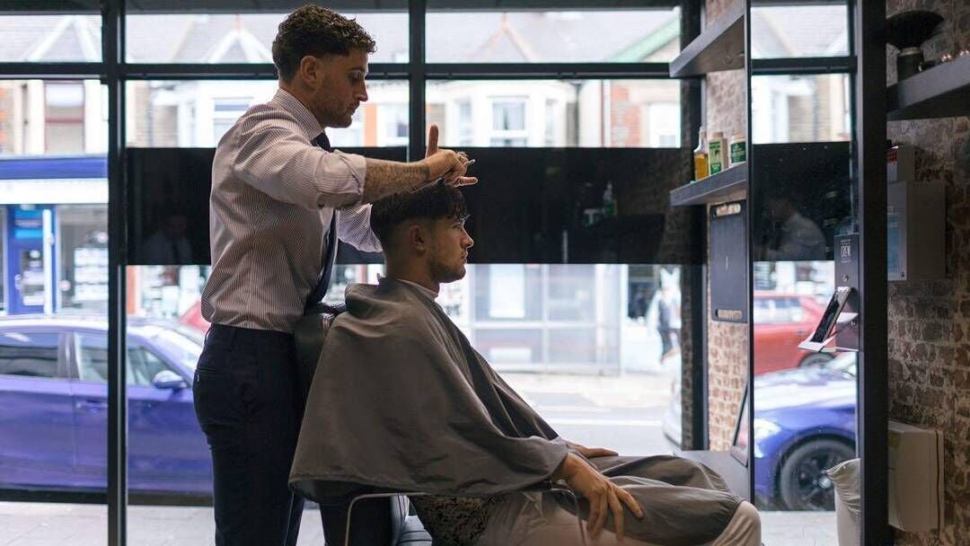 cafae9de-828d-4807-a868-2e847b6a3b4a-6869668