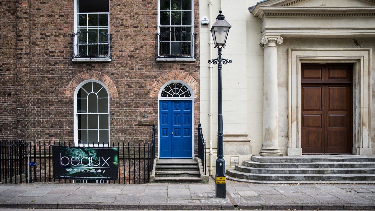 cb017b27-6e35-4e4a-948e-381b3f75c710-4530915