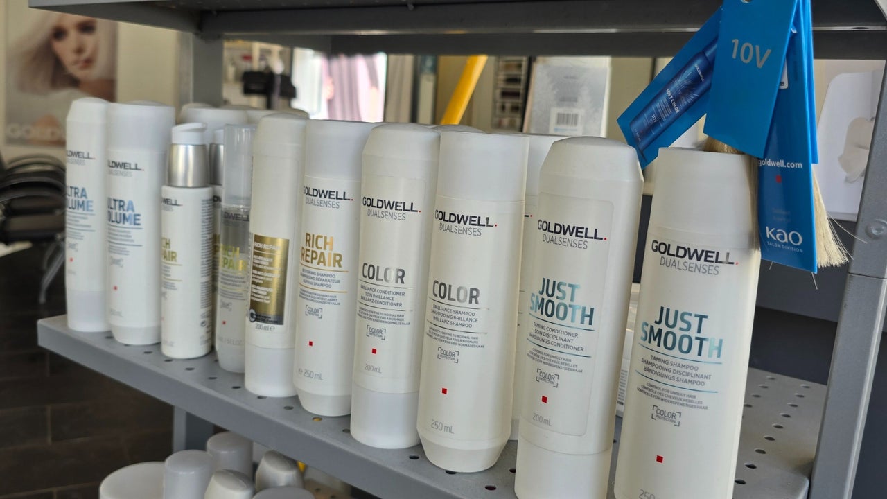 cb0ba089-0997-4ff3-863c-96053e141ef2-headquarters-gb-england-hastings-fresha-9724739