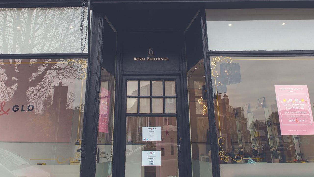 cb37c498-839b-45c3-8cdf-11550af4ba35-4350658