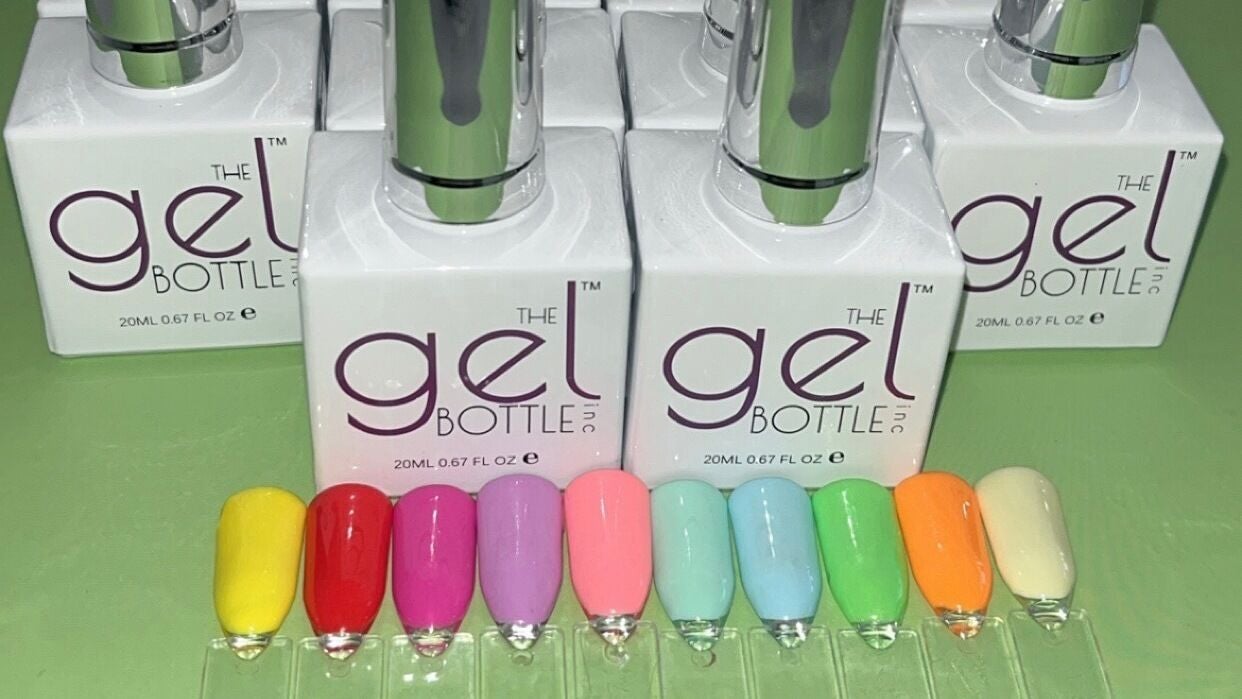 cb3af16e-33af-4f80-b378-d36febdc965b-monohairdesign-gb-england-boldoncolliery-fresha-7750579