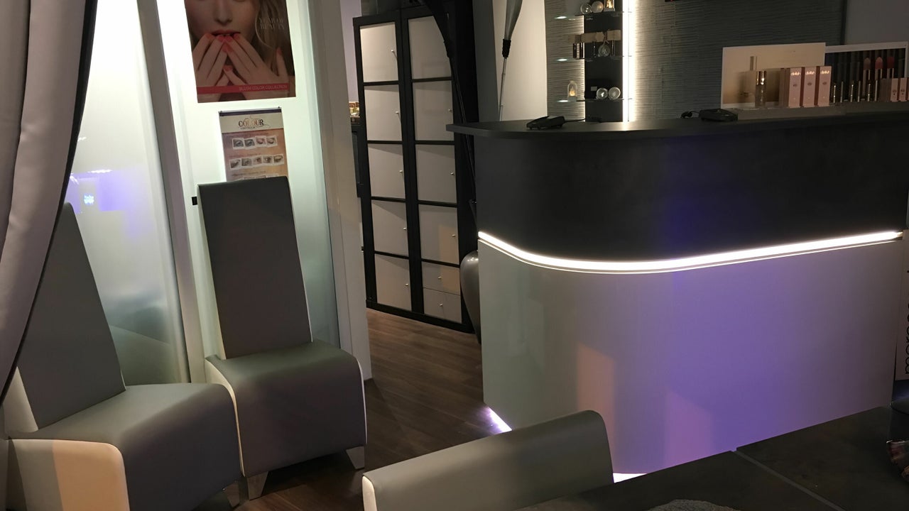 cb3fef40-1adf-4573-8653-606b689f916d-thebeautylounge-gb-england-sunderland-fresha-7040399