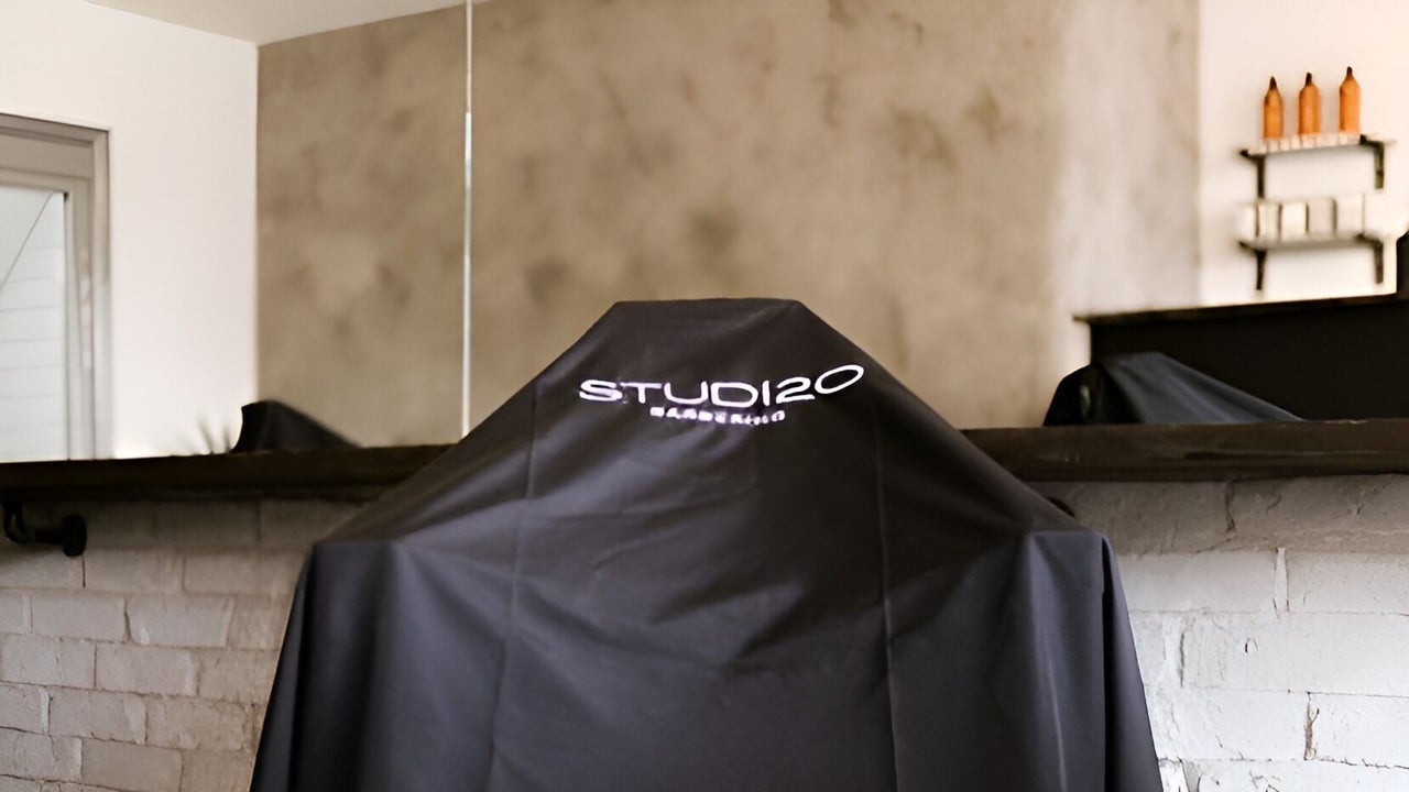 cb97f649-af42-4631-b478-4768e7614c04-studio120-gb-england-bushey-busheyheath-fresha-9775024