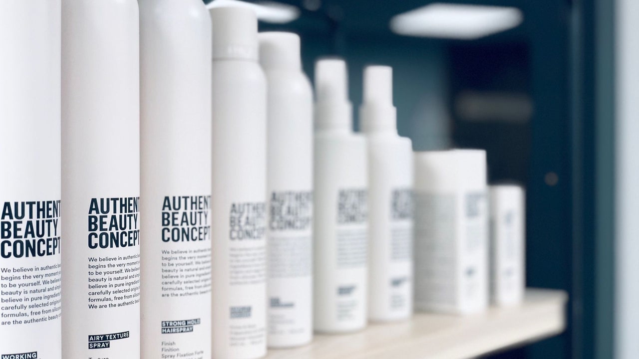 cbad28fa-6289-4124-a8fd-2a0b63ebe2ca-3904574