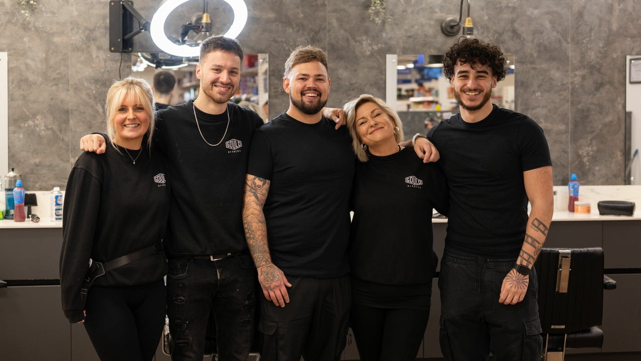 cbe98702-ad40-42db-a08e-7086ab84ac68-gouldbarbershorsham-gb-england-horsham-fresha-9000180