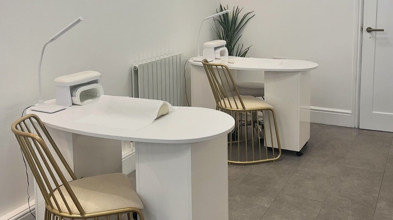 cbe9c37c-a7ef-4928-8589-e4e23daa6182-hausofbeaut-gb-england-birstall-fresha-8046115