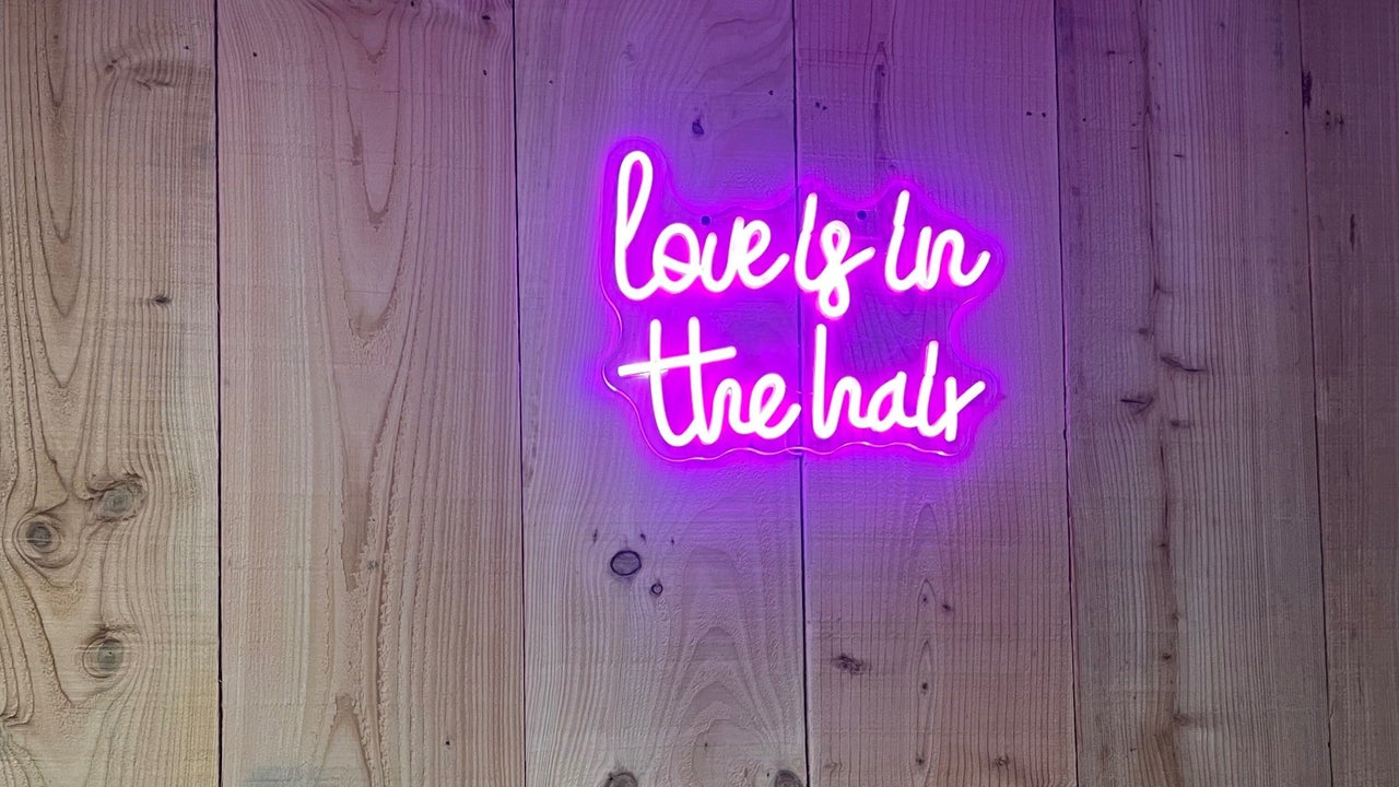 cc1331af-97ec-4ac9-a572-38d0d6015afc-thecomfortzone-gb-england-truro-fresha-3980531