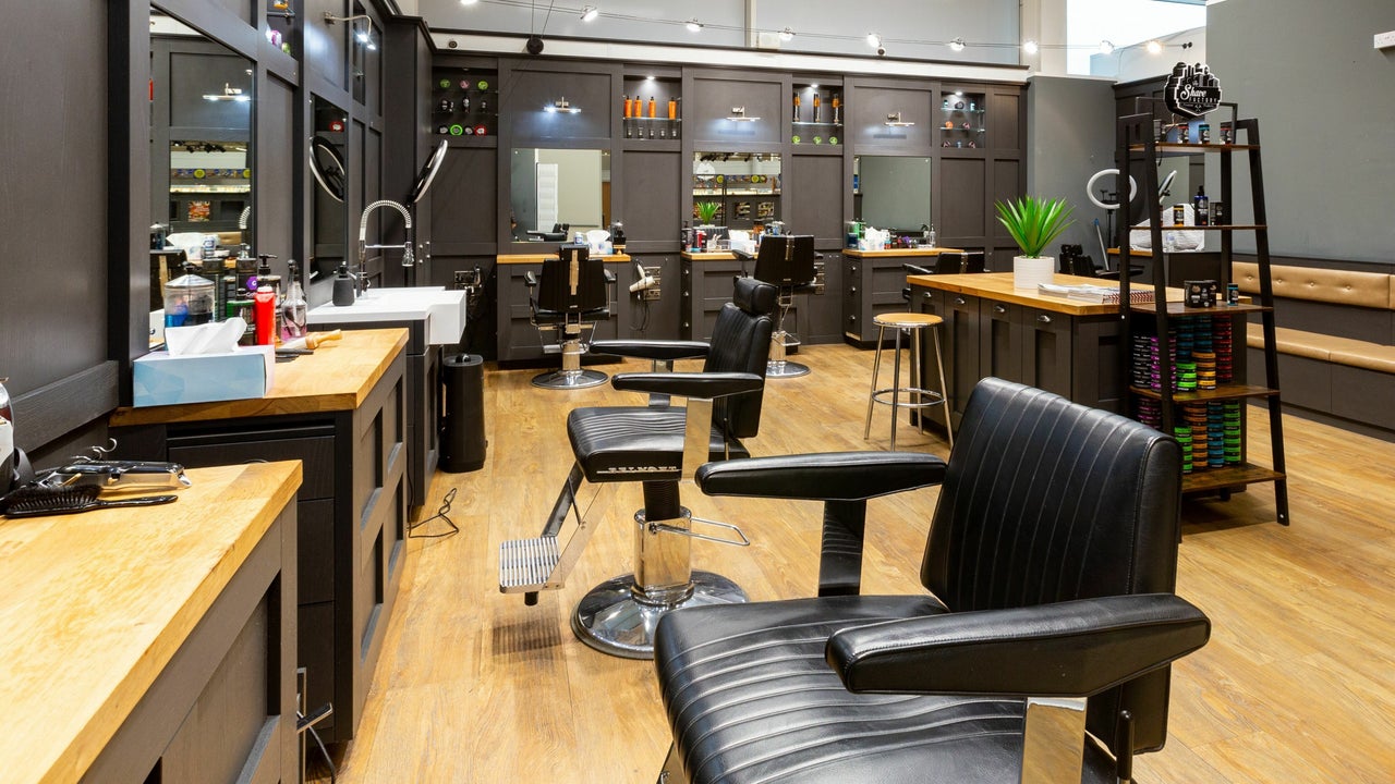 cc209520-82e9-43a7-be07-22b13089f7de-gouldbarbersslough-gb-england-slough-fresha-7852720