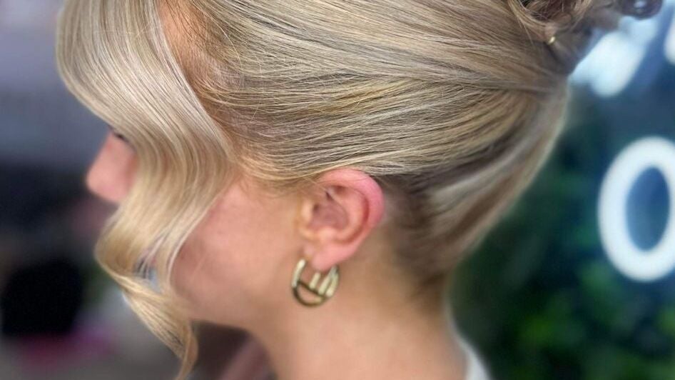 cc28c722-470c-4ec8-9466-7636a84b7133-sianhairandbeauty-gb-england-ramsgate-fresha-7896823