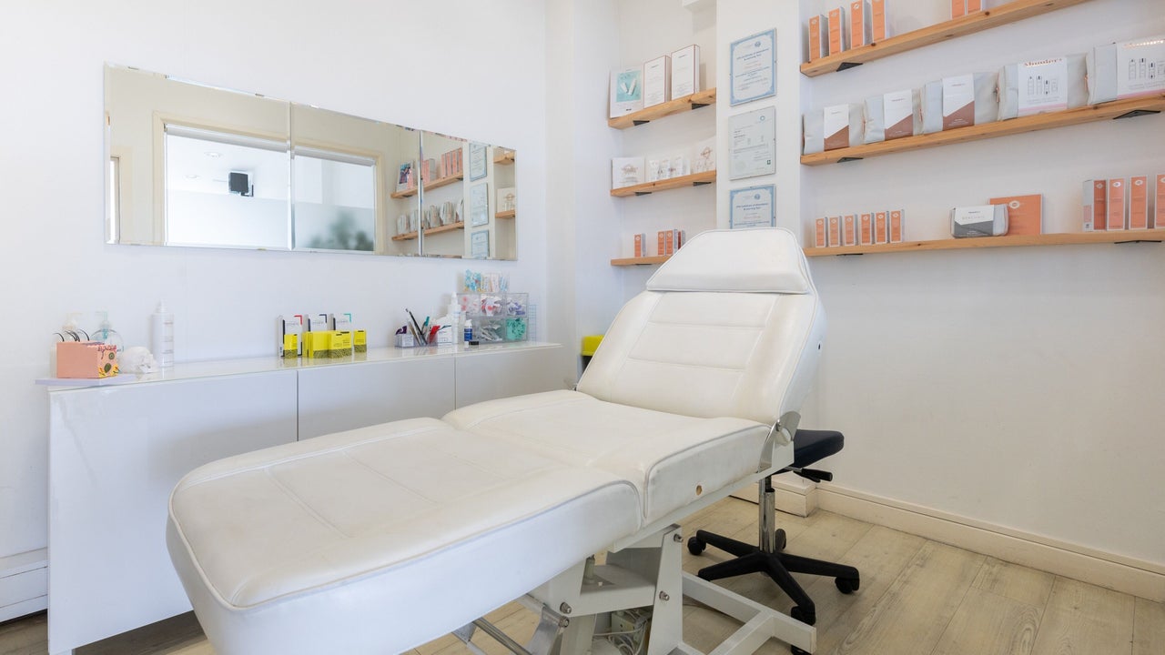 cc476641-0b39-418b-a7e7-f9f9b7a1d762-9857970