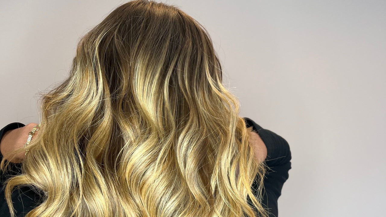 cc5486bf-2feb-46fe-a3d4-11c9c07af7e4-monohairdesign-gb-england-boldoncolliery-fresha-9756699