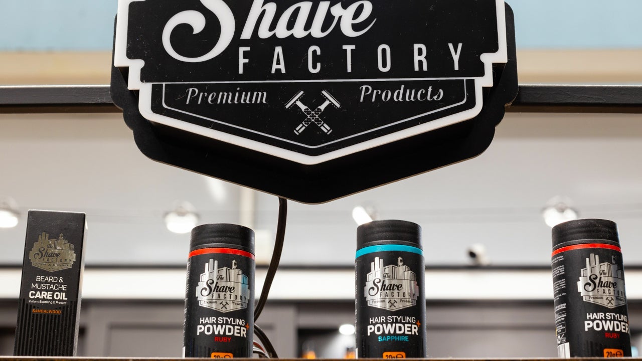 cc6c15c4-9295-44f8-b20d-04512f01b709-gouldbarbersslough-gb-england-slough-fresha-4409386