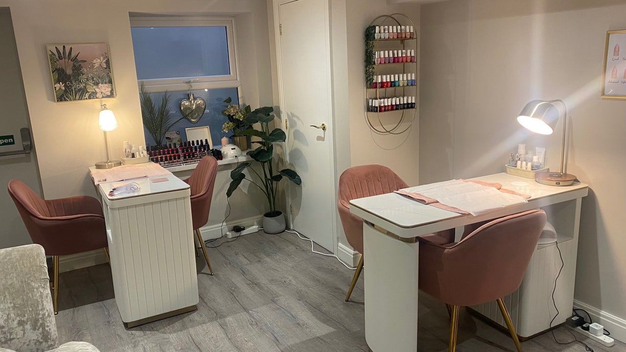 cc7cf3b1-bc32-431c-a233-ef15fd3ea135-no5beauty-gb-england-wetherby-fresha-5261535