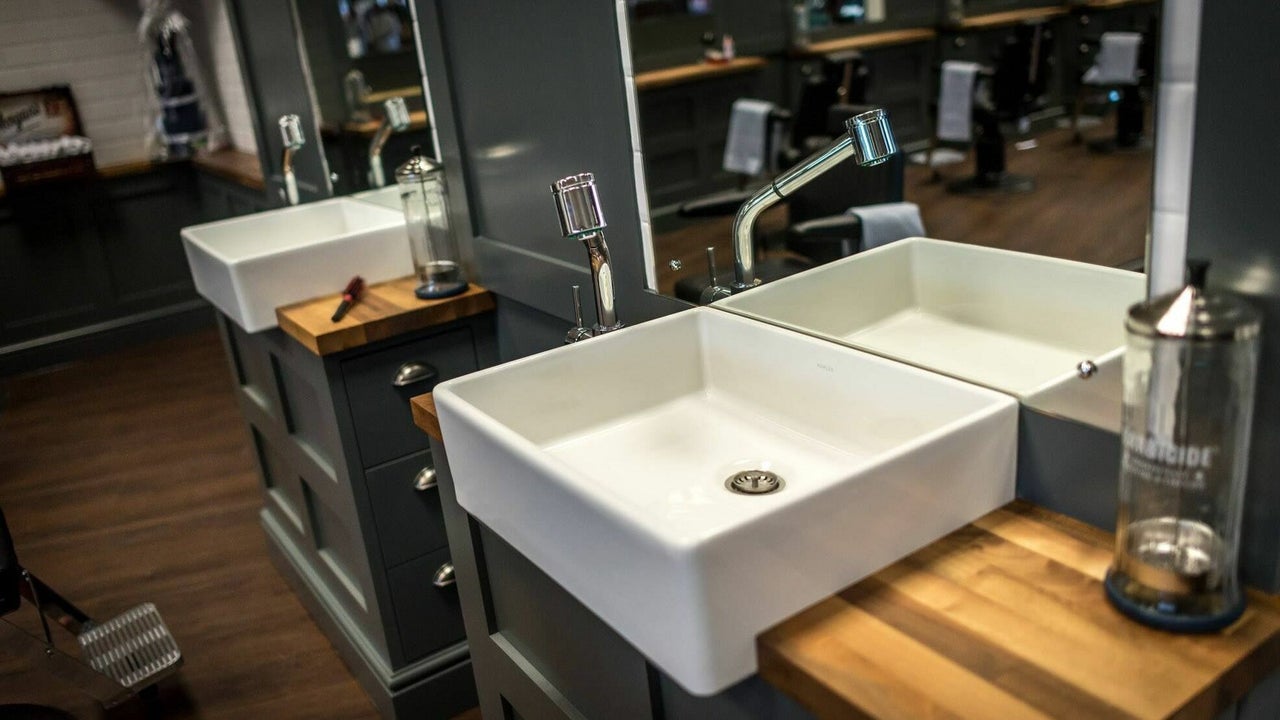 cc93b116-9fb7-4eda-8f1a-dafd50f722b1-gouldbarbersleicester-gb-england-leicester-beaumontleys-fresha-9054866