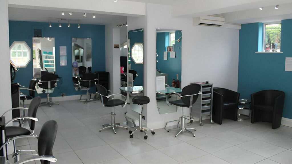 ccac26a7-f7b4-47c7-83ce-0606e4a10227-hazehairandbeauty-gb-england-york-holgate-fresha-3626595